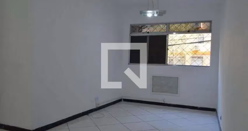 Apartamento para venda - taquara, 2 quartos,  60 m² - rio de janeiro