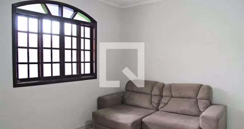 Casa para venda - jardim cocaia, 3 quartos,  157 m² - guarulhos