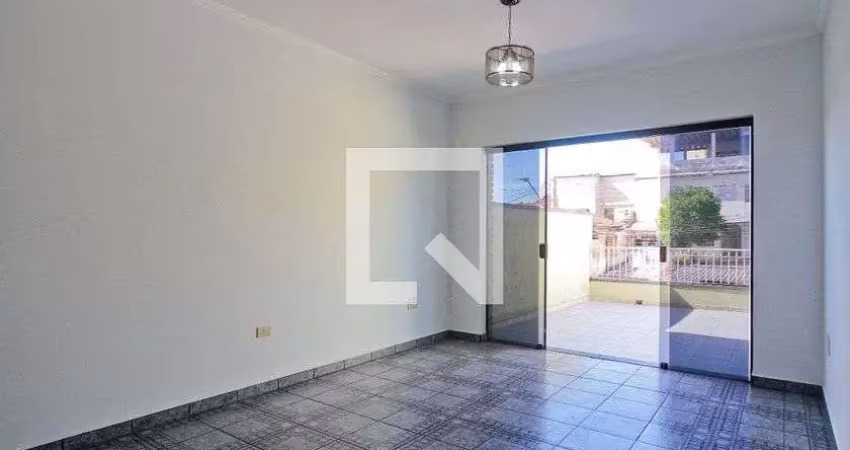 Casa para venda - freguesia do ó, 3 quartos,  186 m² - são paulo