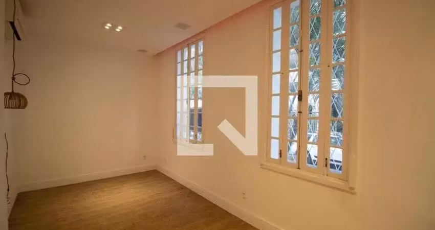 Apartamento para venda - copacabana, 2 quartos,  96 m² - rio de janeiro