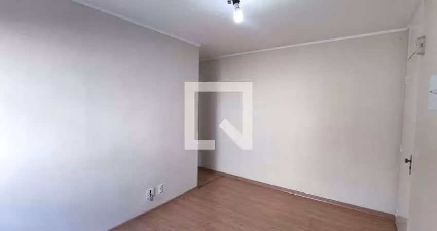 Apartamento para venda - ponte são joão , 2 quartos,  60 m² - jundiaí
