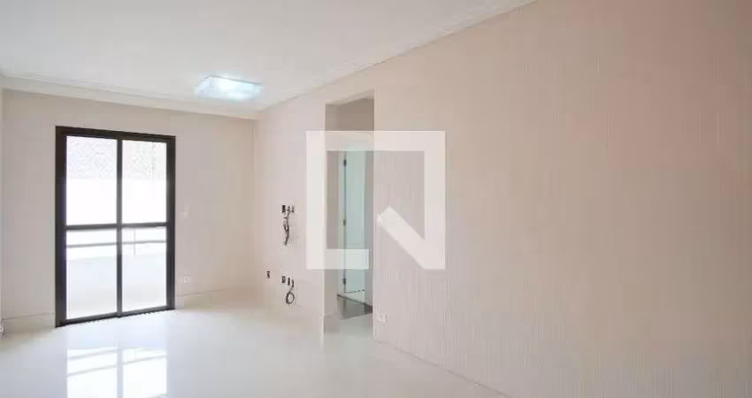 Apartamento para venda - vila aricanduva, 2 quartos,  57 m² - são paulo