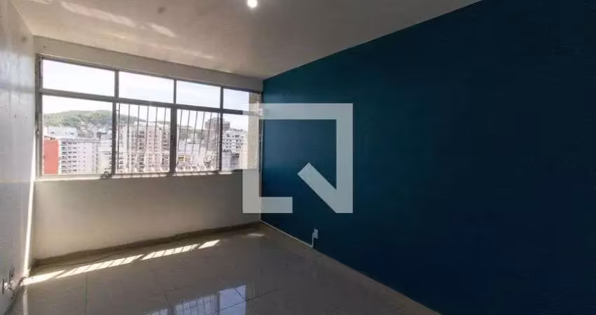 Apartamento para venda - icaraí, 3 quartos,  183 m² - niterói