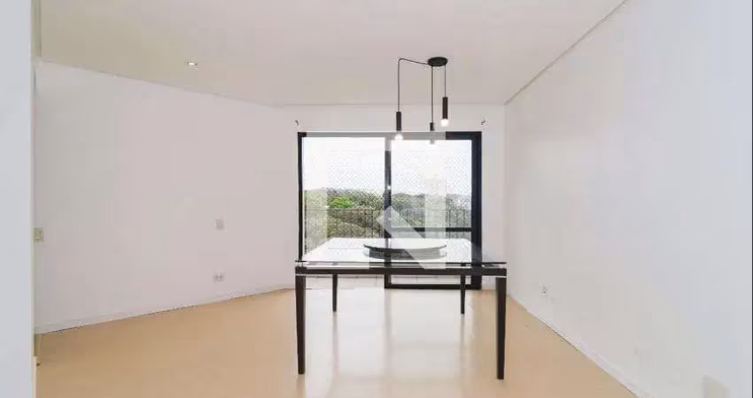 Cobertura para venda - portal do morumbi, 3 quartos,  150 m² - são paulo