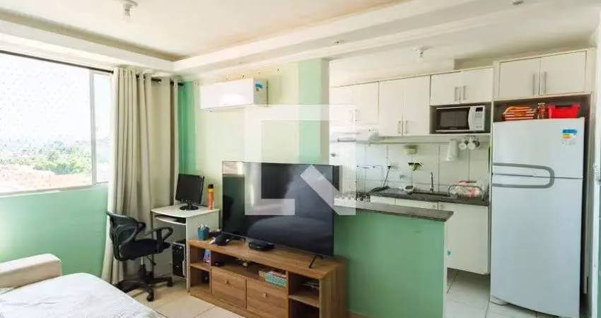 Apartamento para venda - penha de frança, 2 quartos,  56 m² - são paulo