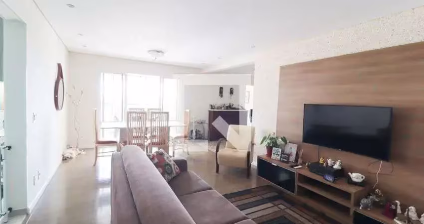Apartamento para venda - eloy chaves, 3 quartos,  119 m² - jundiaí