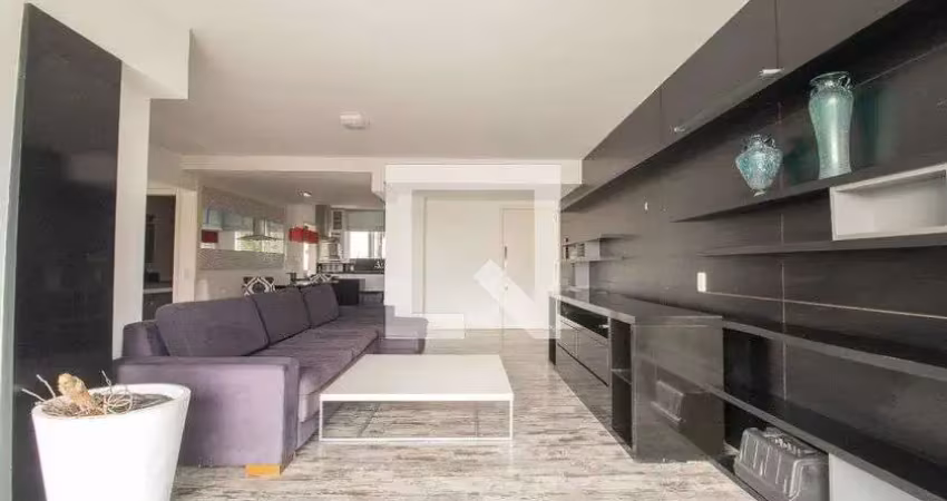Apartamento para venda - higienópolis, 1 quarto,  115 m² - porto alegre