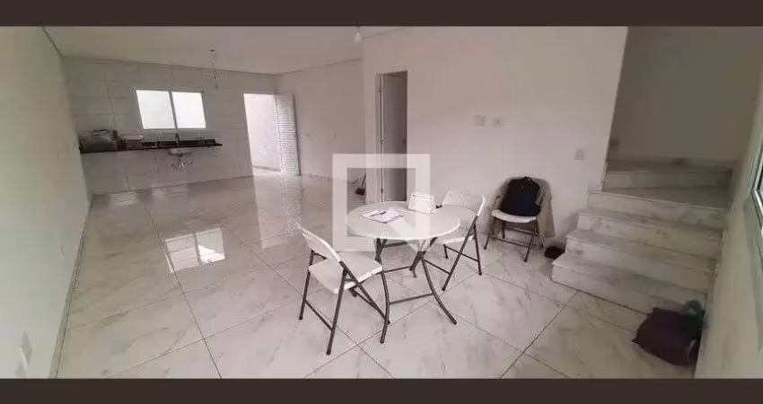 Casa para venda - bela vista, 3 quartos,  86 m² - osasco