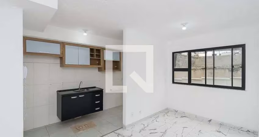 Apartamento para venda - irajá, 2 quartos,  47 m² - rio de janeiro