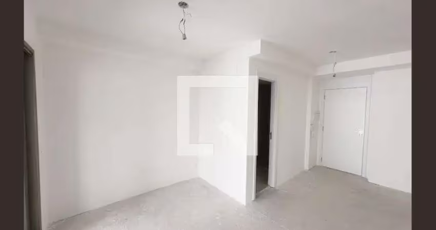 Kitnet / stúdio para venda - perdizes, 1 quarto,  26 m² - são paulo