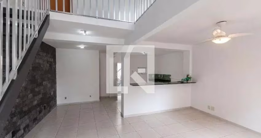 Casa para venda - vila isabel, 2 quartos,  71 m² - rio de janeiro