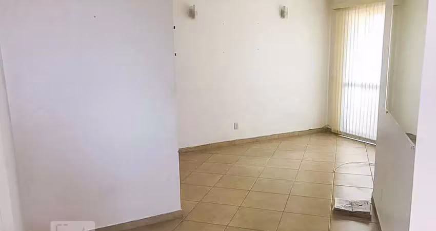 Apartamento para venda - cambuí, 1 quarto,  54 m² - campinas