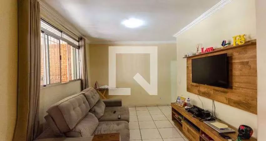 Casa para venda - freguesia do ó, 5 quartos,  185 m² - são paulo