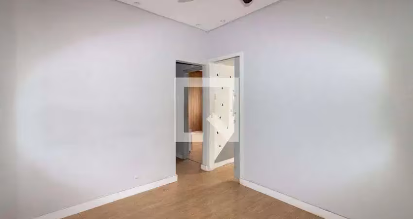 Cobertura para venda - irajá, 2 quartos,  60 m² - rio de janeiro