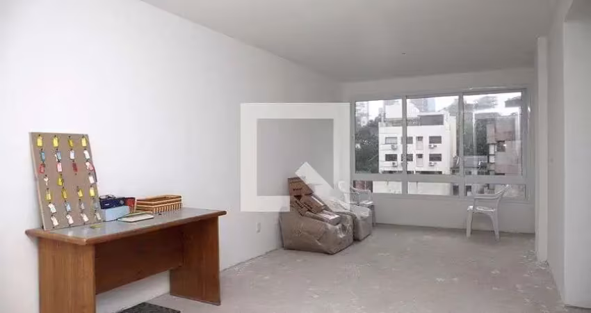 Apartamento para venda - higienópolis, 2 quartos,  83 m² - porto alegre