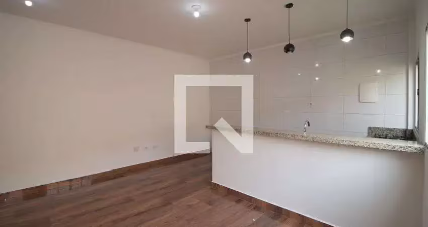 Casa para venda - vila constança , 2 quartos,  97 m² - são paulo
