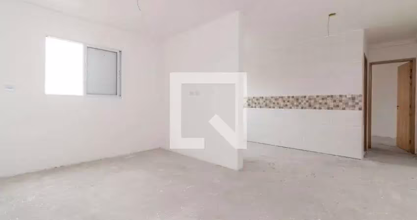 Apartamento para venda - brás, 1 quarto,  45 m² - são paulo
