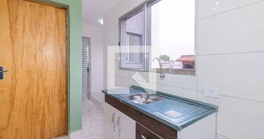 Apartamento para venda - vila mazzei, 1 quarto,  70 m² - são paulo