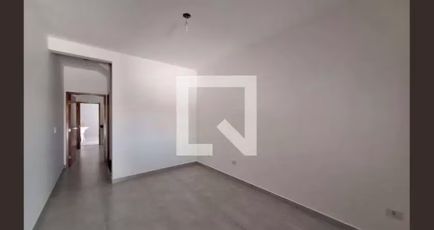 Casa para venda - mandaqui, 3 quartos,  105 m² - são paulo