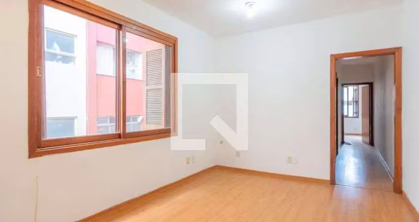 Apartamento para venda - cidade baixa, 2 quartos,  80 m² - porto alegre