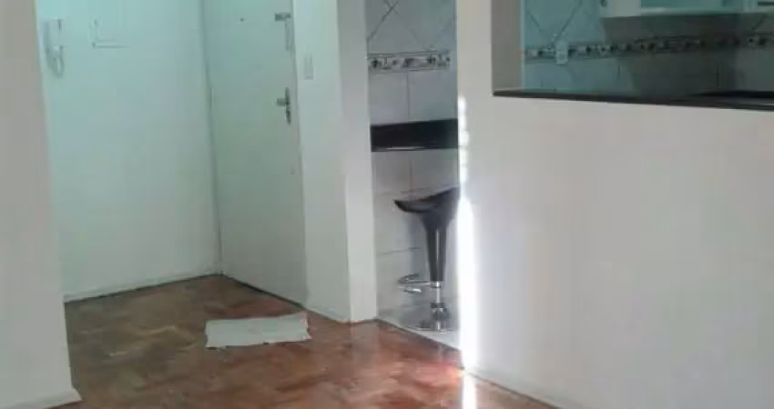 Apartamento para venda - praia de belas , 2 quartos,  65 m² - porto alegre