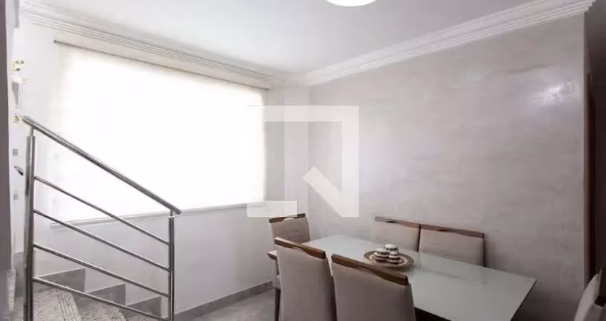 Apartamento para venda - planalto, 3 quartos,  120 m² - belo horizonte