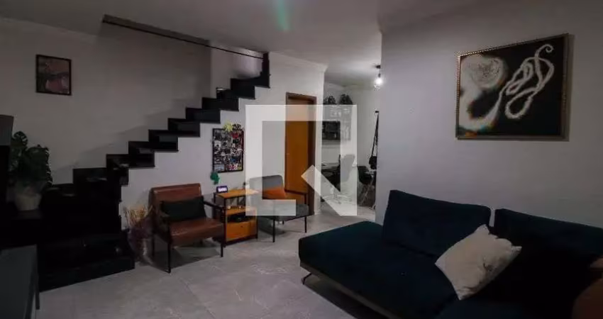 Casa para venda - jardim mimar, 2 quartos,  70 m² - são paulo
