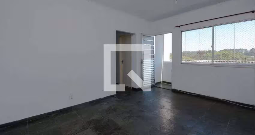 Apartamento para venda - assunção, 2 quartos,  66 m² - são bernardo do campo