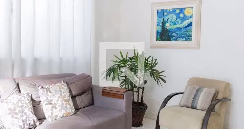 Casa para venda - meier, 3 quartos,  248 m² - rio de janeiro