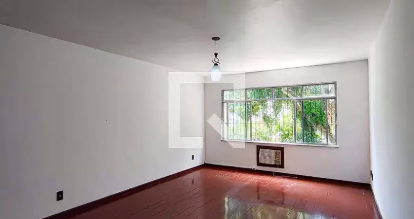 Apartamento para venda - taquara, 2 quartos,  98 m² - rio de janeiro