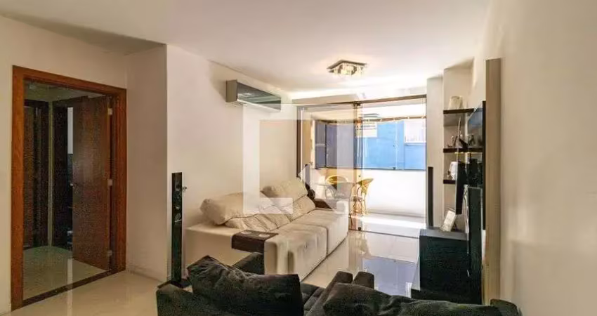 Apartamento para venda - cidade baixa, 2 quartos,  88 m² - porto alegre