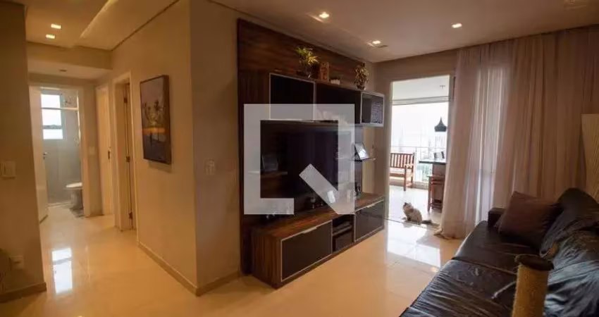 Apartamento para venda - santo amaro , 3 quartos,  115 m² - são paulo
