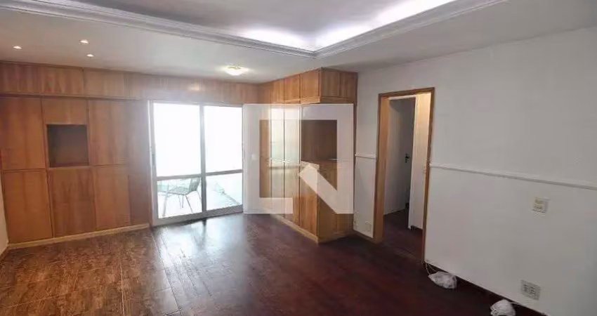 Apartamento para venda - jardim oceânico, 2 quartos,  81 m² - rio de janeiro