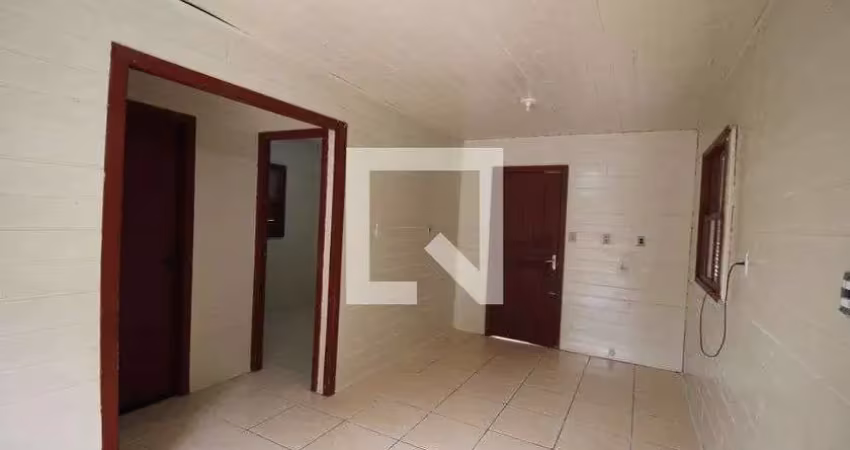 Casa para venda - sarandi, 4 quartos,  55 m² - porto alegre