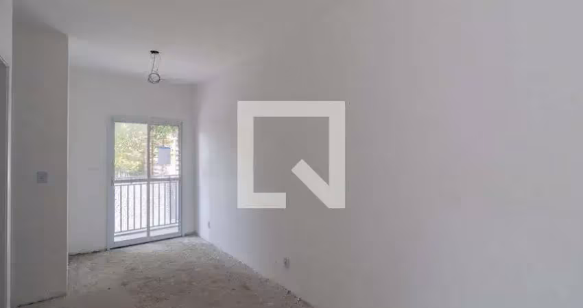 Apartamento para venda - vila ré, 2 quartos,  41 m² - são paulo