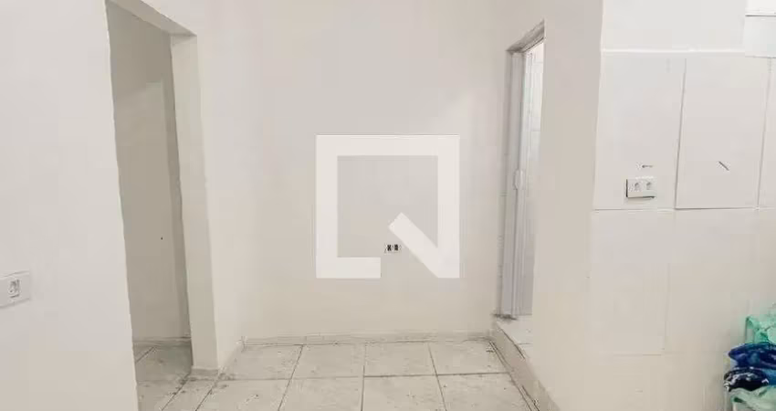 Casa para venda - jardim brasil , 1 quarto,  50 m² - são paulo