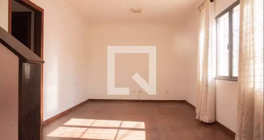 Casa para venda - planalto paulista, 3 quartos,  200 m² - são paulo