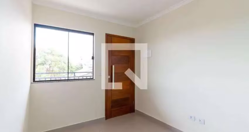 Apartamento para venda - jardim brasil , 2 quartos,  37 m² - são paulo