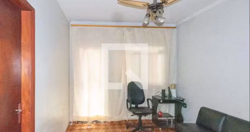 Casa para venda - proença, 4 quartos,  250 m² - campinas