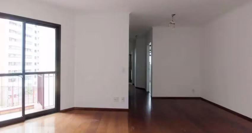 Apartamento para venda - mandaqui, 2 quartos,  50 m² - são paulo