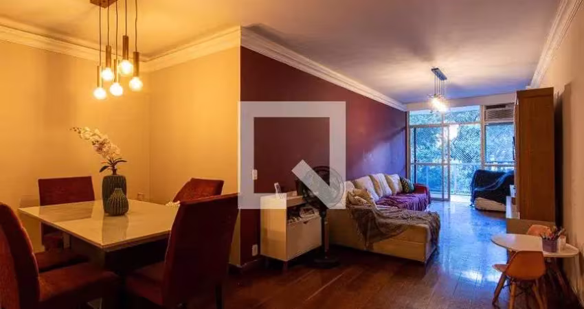 Apartamento para venda - tijuca, 3 quartos,  147 m² - rio de janeiro