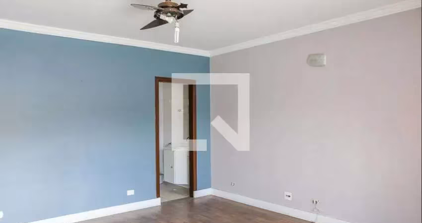 Casa para venda - nova petrópolis, 3 quartos,  206 m² - são bernardo do campo