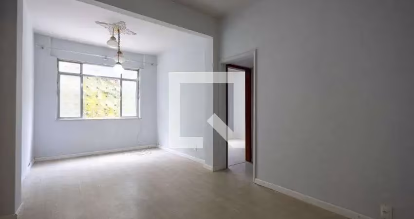 Apartamento para venda - estácio , 1 quarto,  48 m² - rio de janeiro