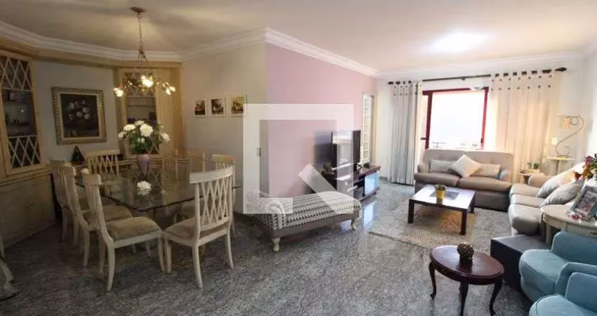 Apartamento para venda - vila formosa, 3 quartos,  181 m² - são paulo