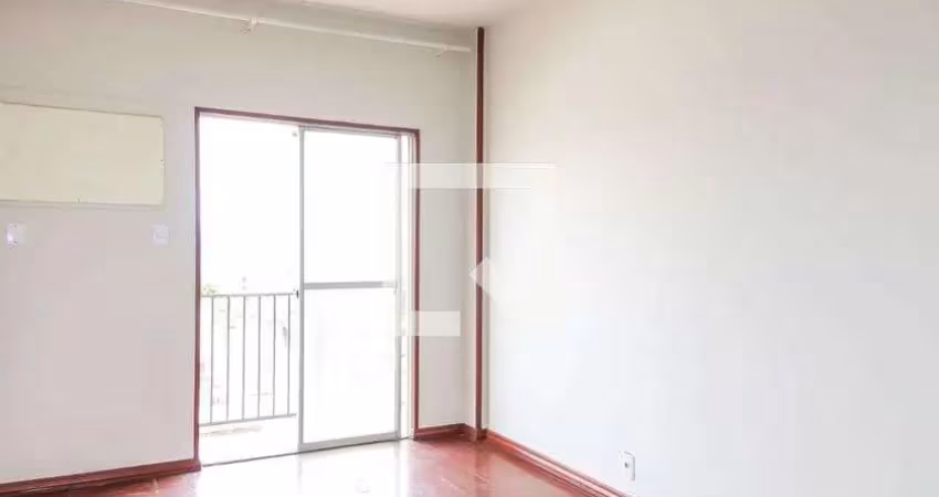 Apartamento para venda - engenho de dentro, 1 quarto,  54 m² - rio de janeiro