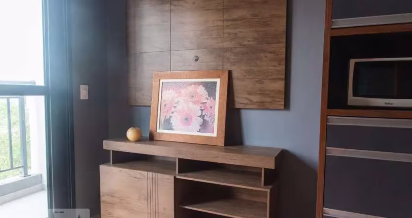 Kitnet / stúdio para venda - liberdade, 1 quarto,  25 m² - são paulo