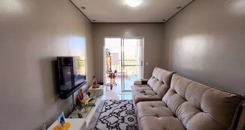 Apartamento para venda - anhangabaú , 2 quartos,  66 m² - jundiaí