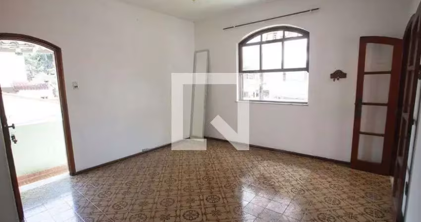 Apartamento para venda - pechincha, 3 quartos,  111 m² - rio de janeiro