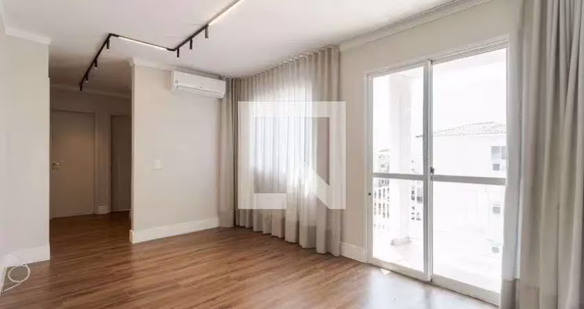 Apartamento para venda - humaitá, 3 quartos,  67 m² - porto alegre