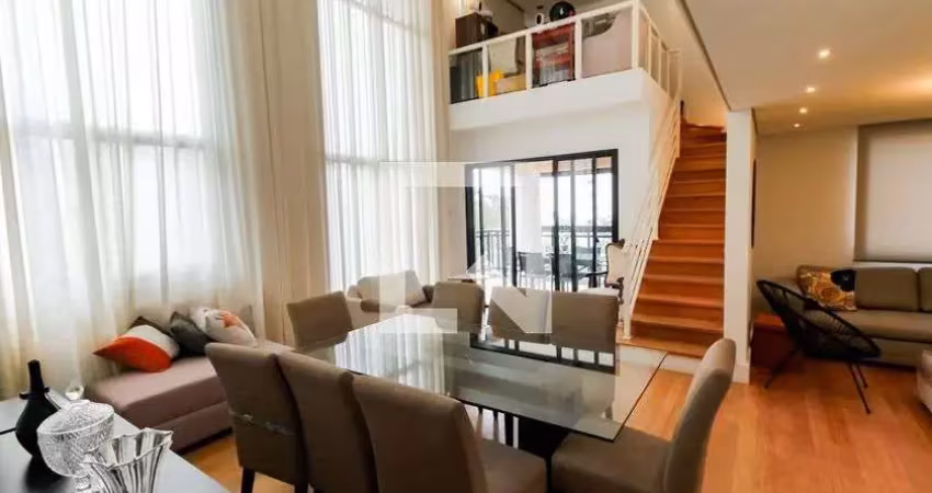 Apartamento para venda - panamby, 3 quartos,  184 m² - são paulo